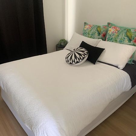 Yandina Caravan Park Εξωτερικό φωτογραφία