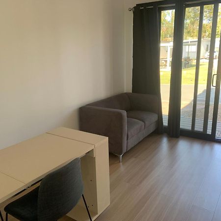 Yandina Caravan Park Εξωτερικό φωτογραφία