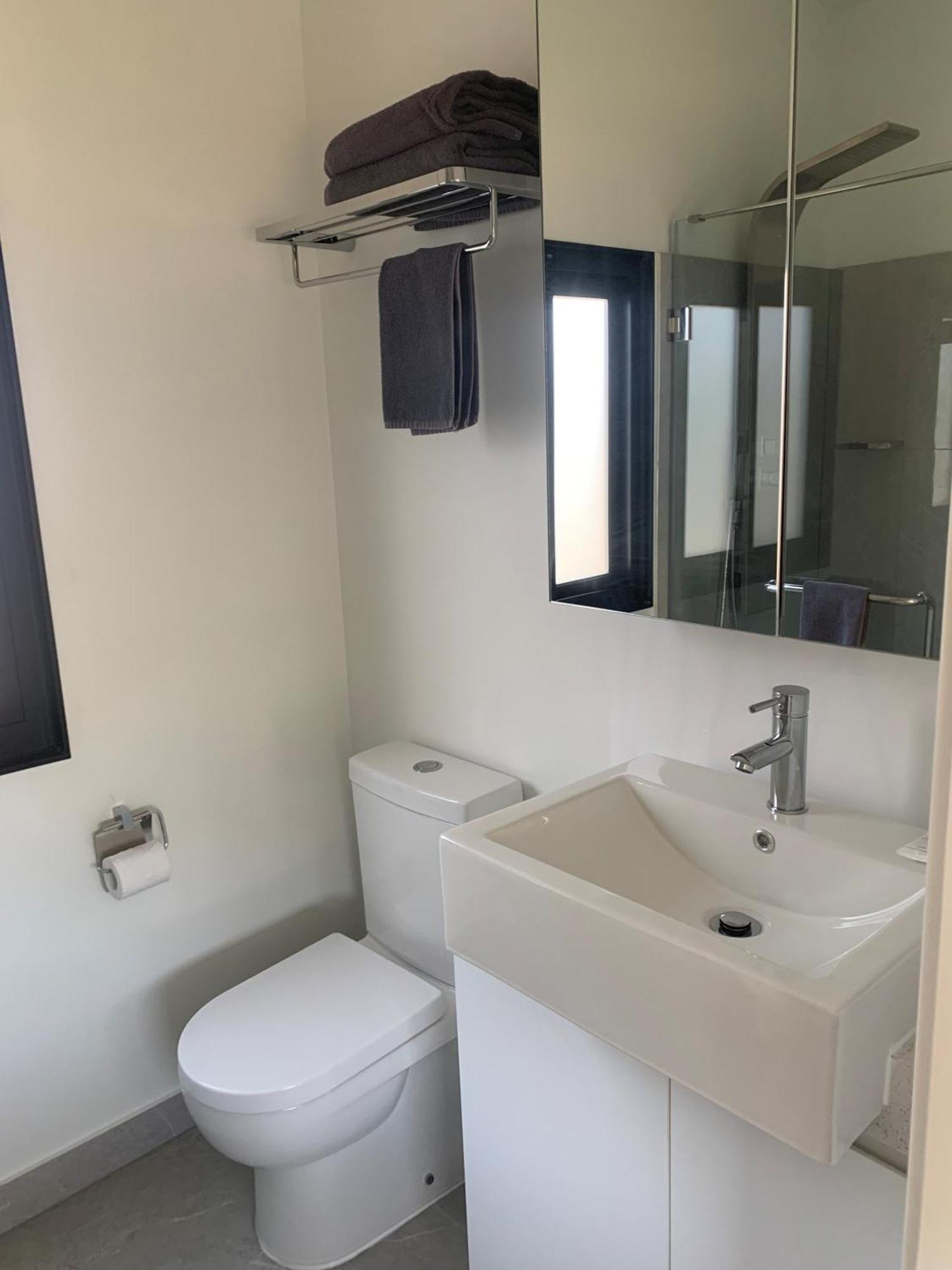 Yandina Caravan Park Εξωτερικό φωτογραφία