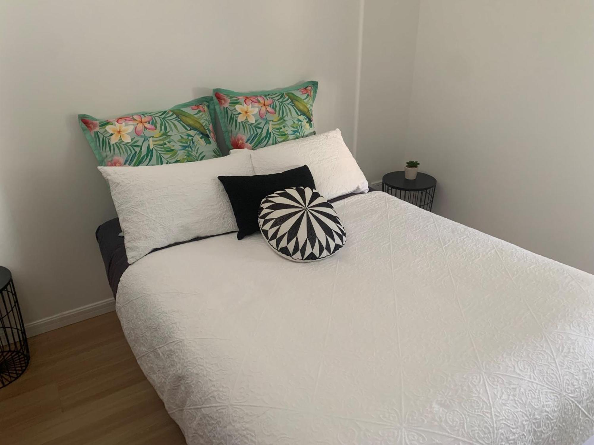 Yandina Caravan Park Εξωτερικό φωτογραφία
