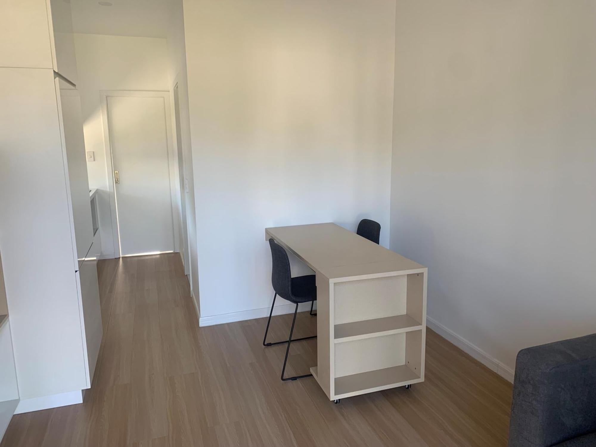 Yandina Caravan Park Εξωτερικό φωτογραφία