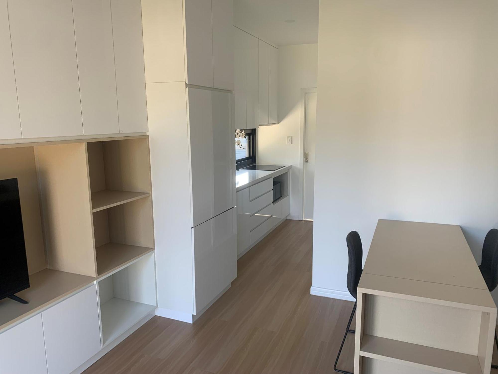 Yandina Caravan Park Εξωτερικό φωτογραφία
