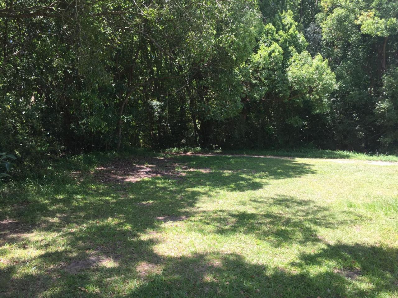 Yandina Caravan Park Εξωτερικό φωτογραφία